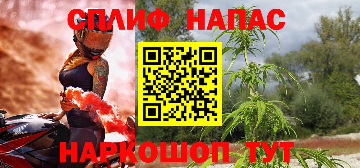 Шишки марихуана White Widow Вятские Поляны